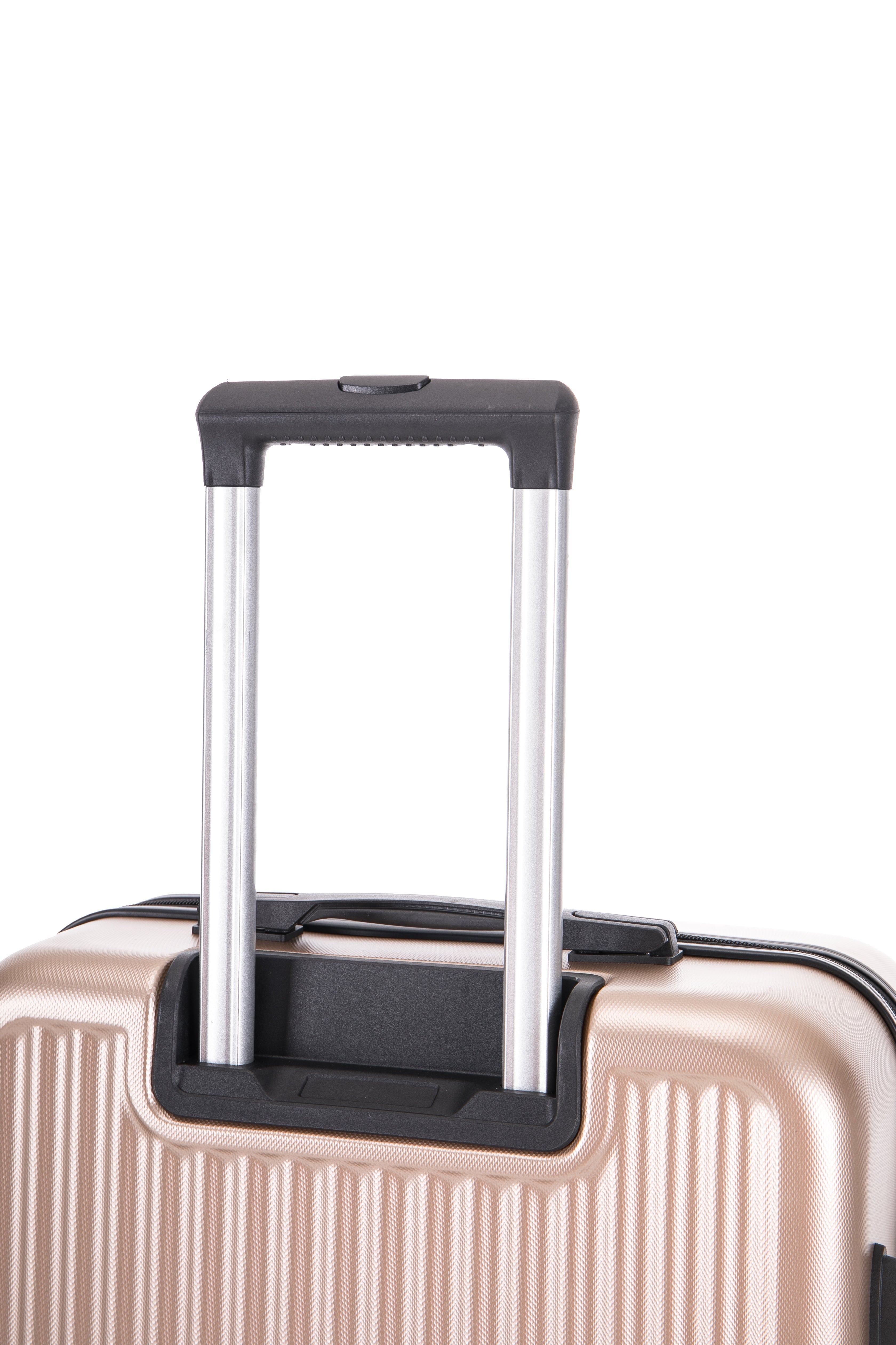 Maleta de Viaje Ika Amika