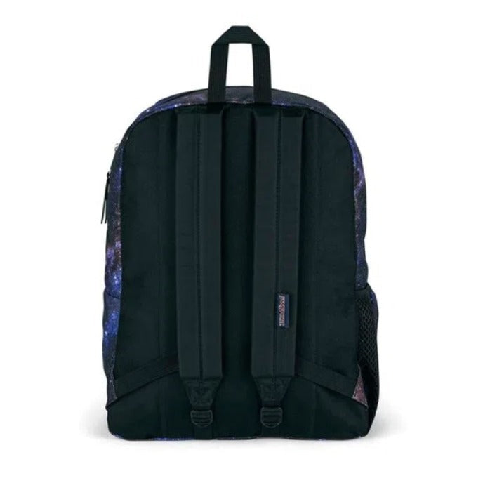 Mochila JanSport Cross Town Night Sky