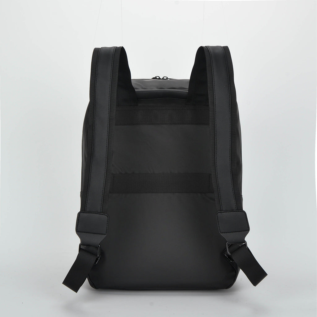 Mochila IKA Cover