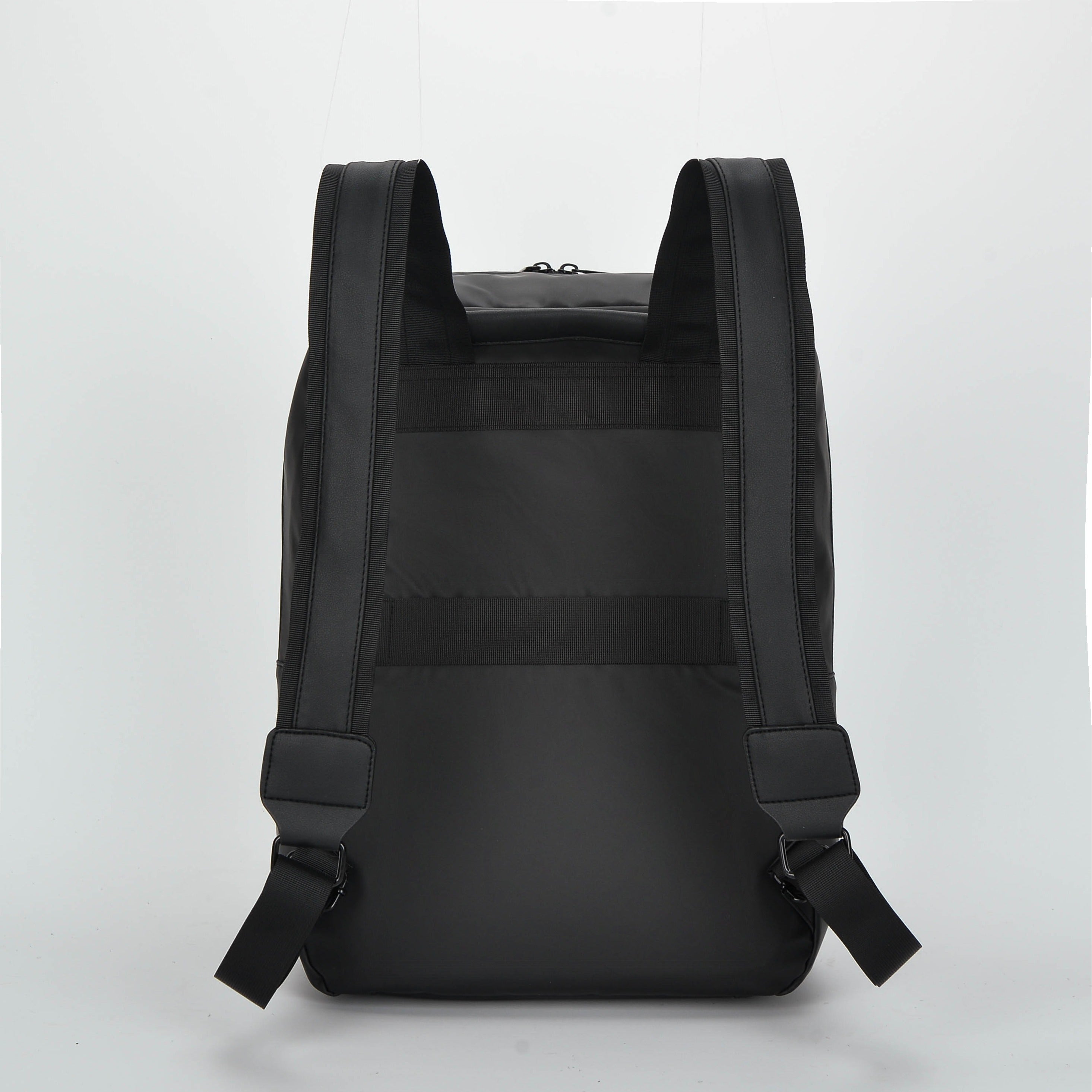 Mochila IKA Cover