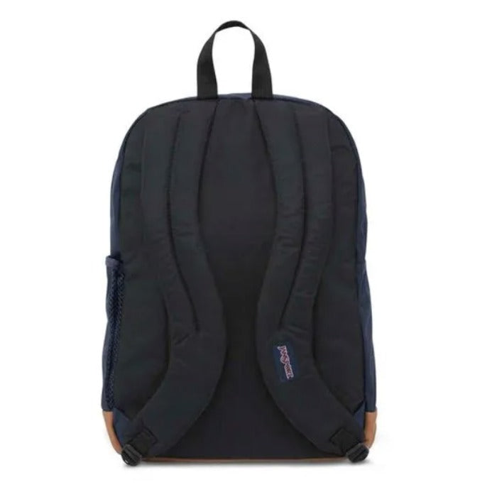 Mochila Jansport Cool Student Azul Marino Poliéster