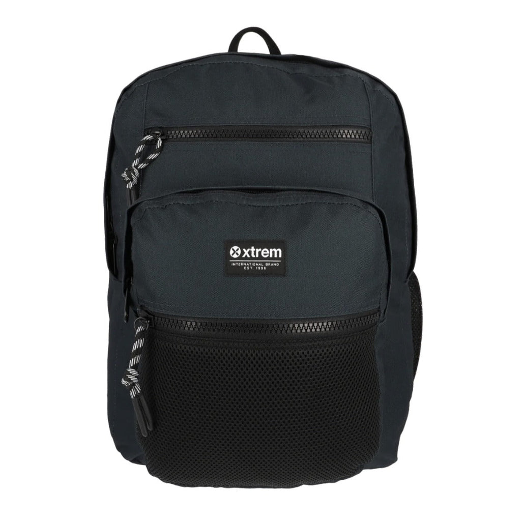 Mochila Samsonite XTREM KONG 228 Lifestyle Kong 228 Eternity