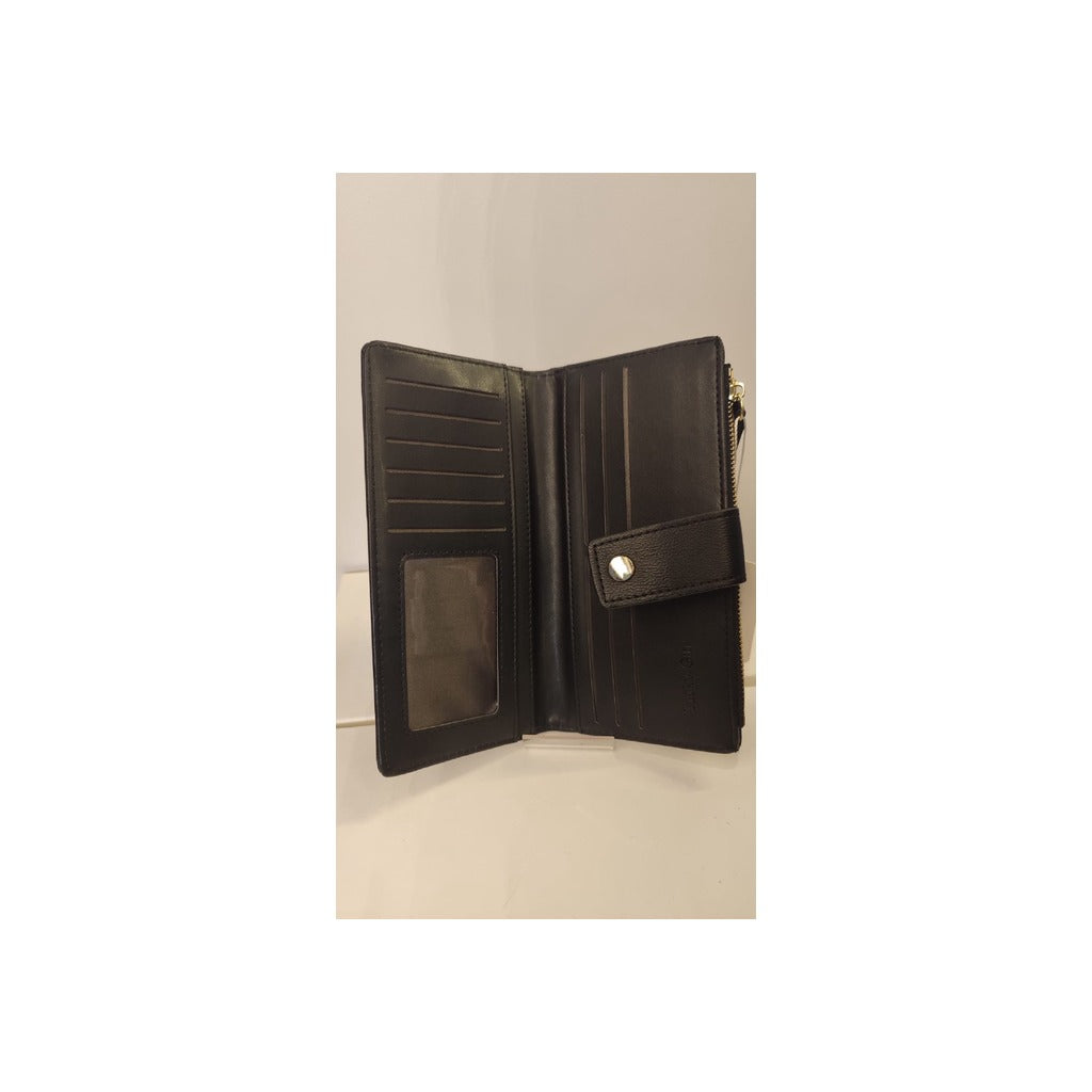 CARTEIRA LUCKY 2523 PRETO