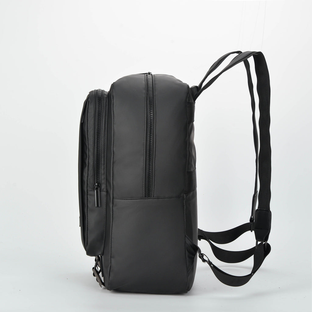 Mochila IKA Cover