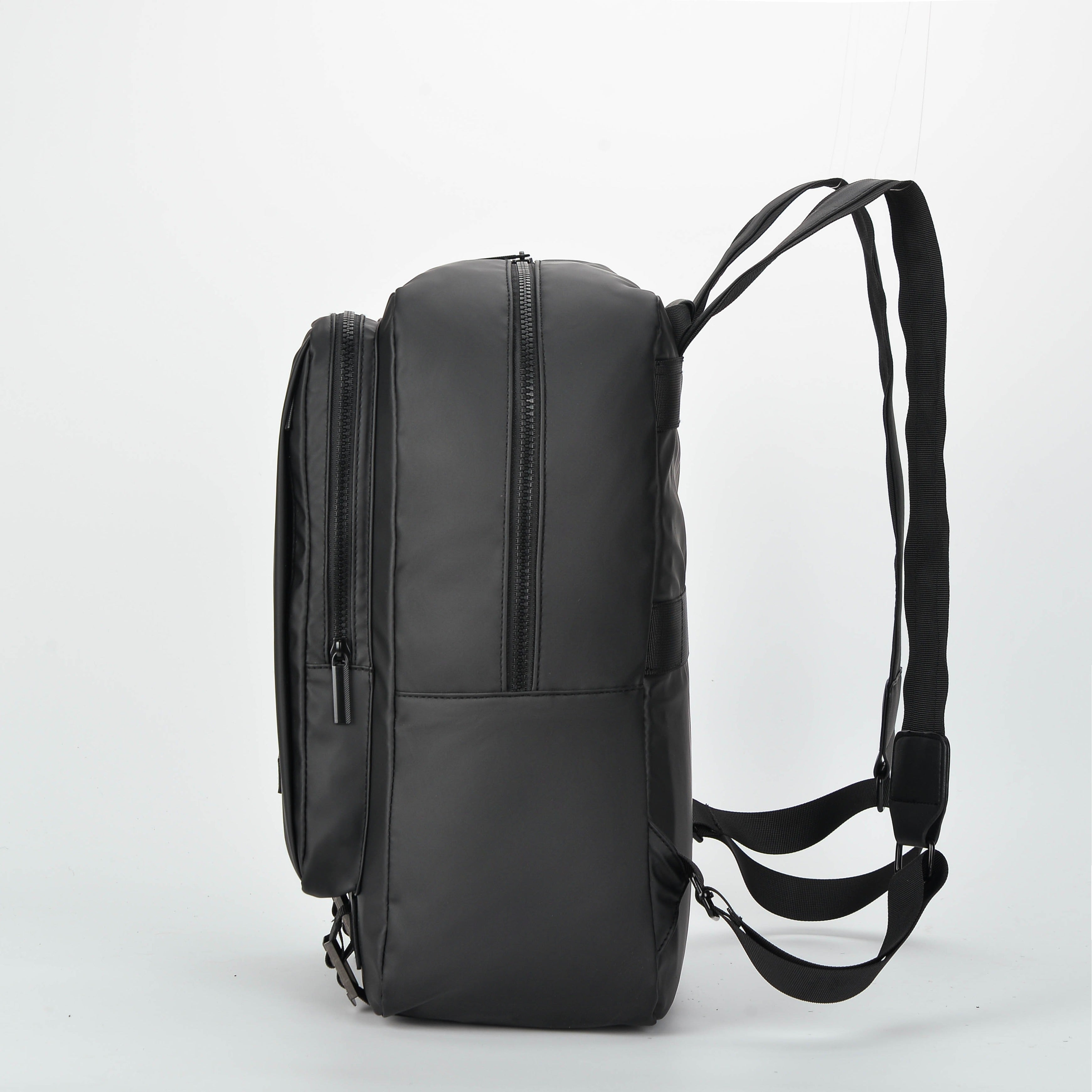Mochila IKA Cover