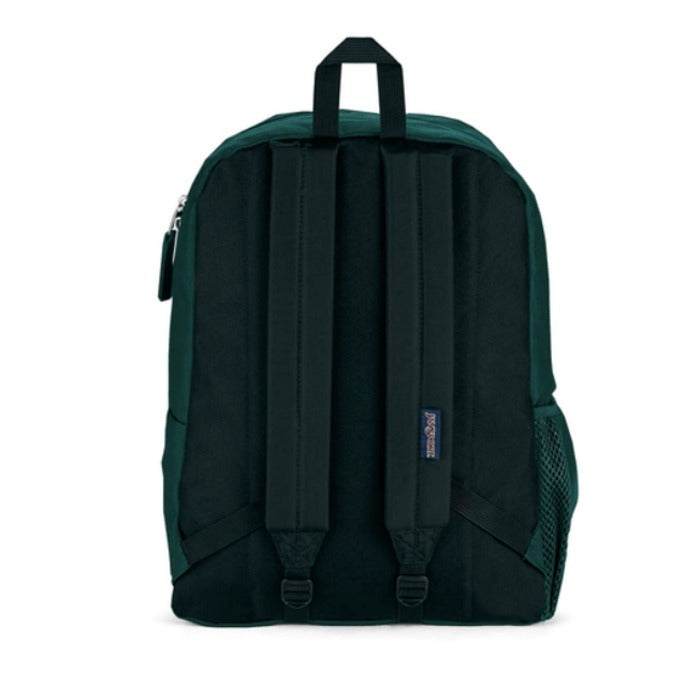 Mochila JanSport Cross Town Deep Juniper