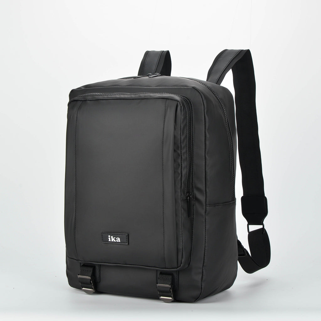 Mochila IKA Cover