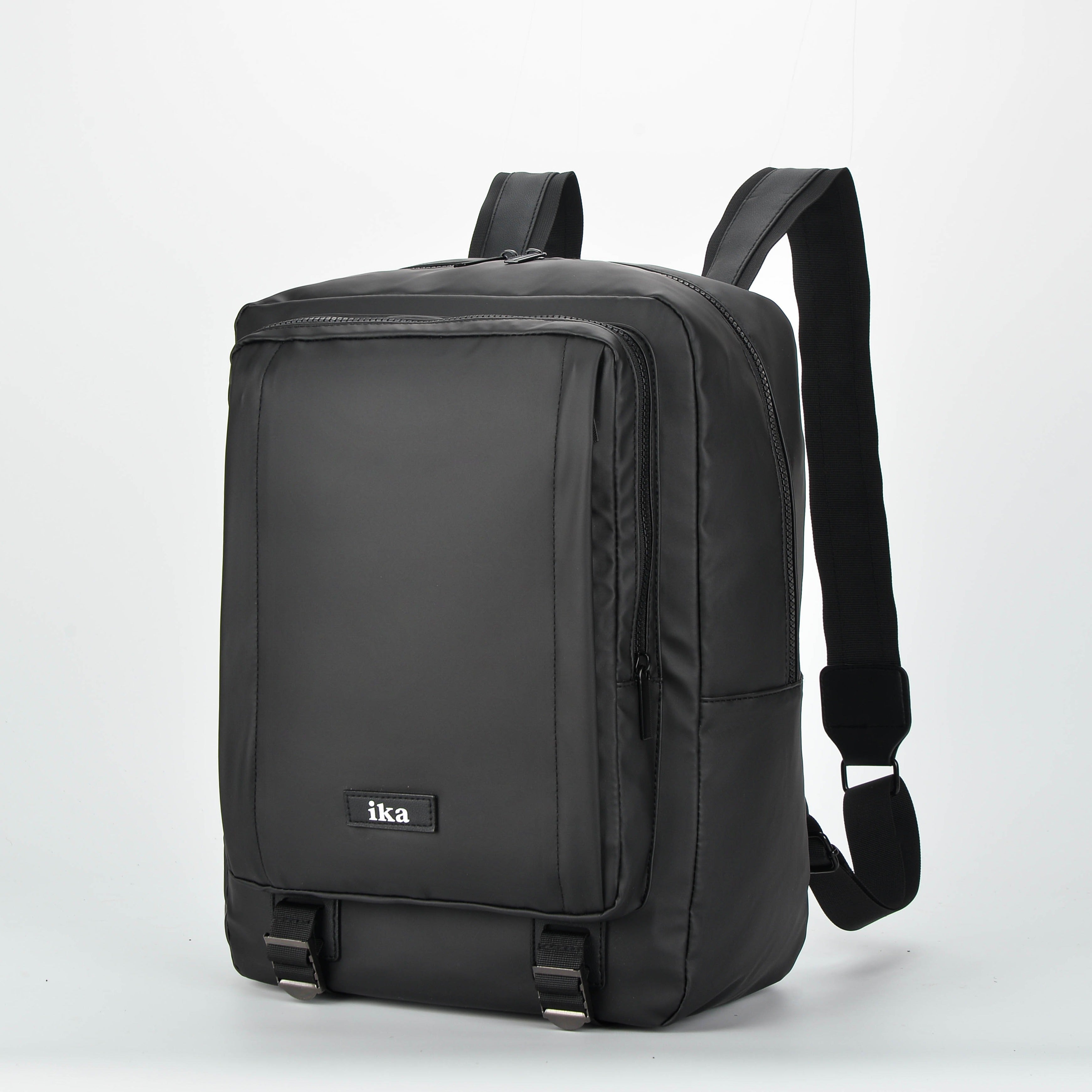Mochila IKA Cover
