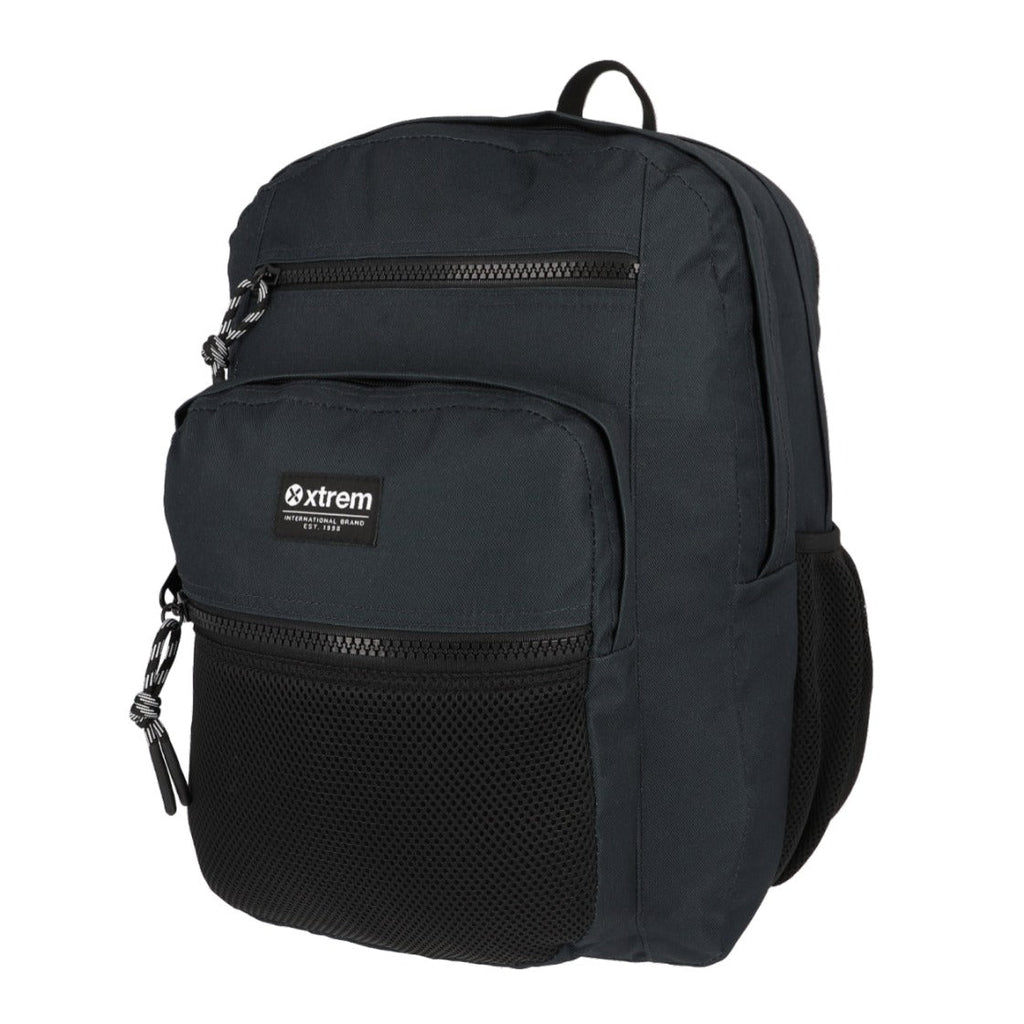Mochila Samsonite XTREM KONG 228 Lifestyle Kong 228 Eternity