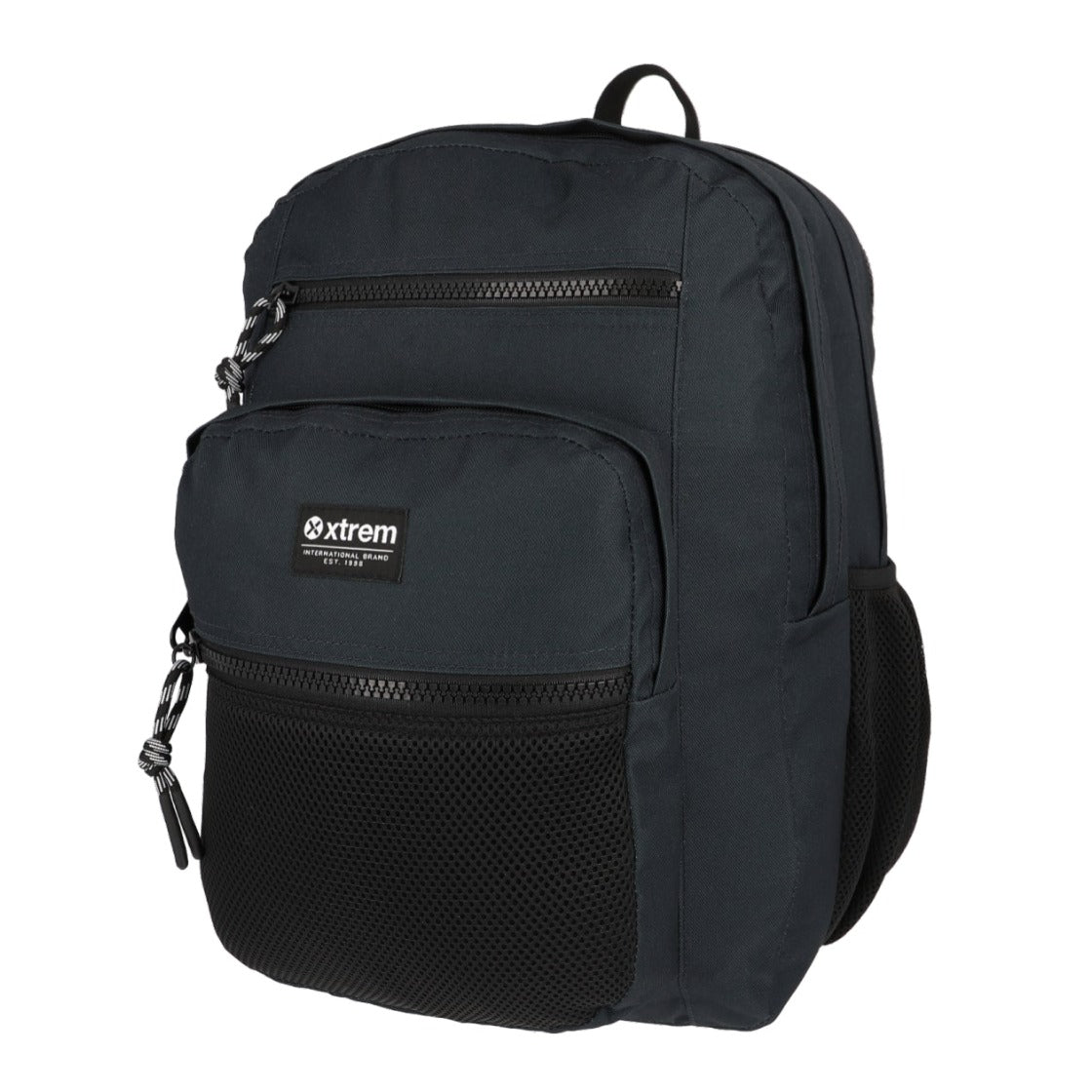 Mochila Samsonite XTREM KONG 228 Lifestyle Kong 228 Eternity