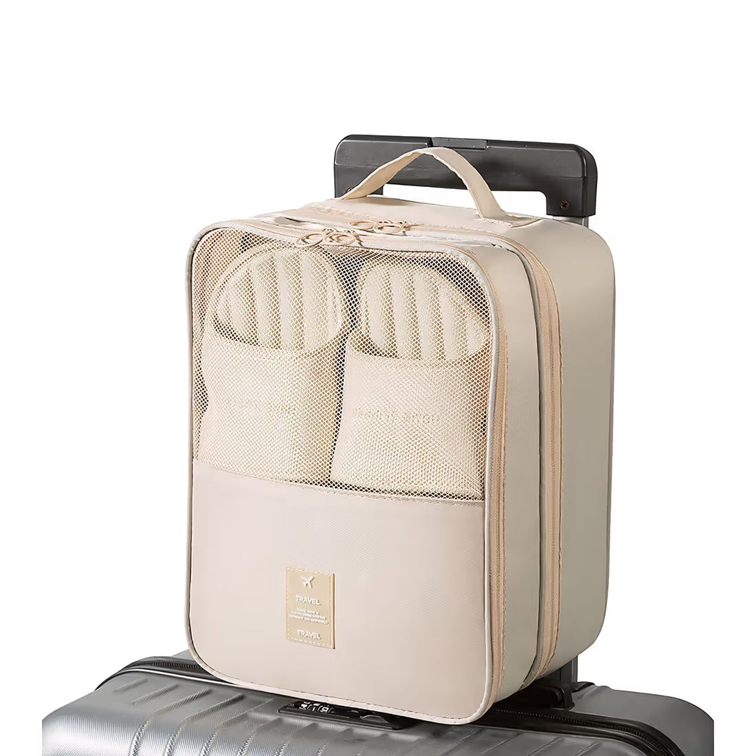 Organizador Porta Zapatos