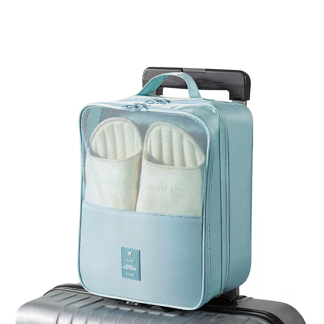 Organizador Porta Zapatos