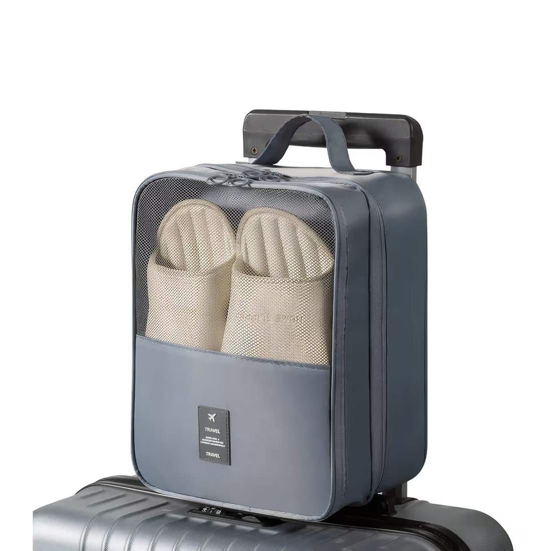 Organizador Porta Zapatos