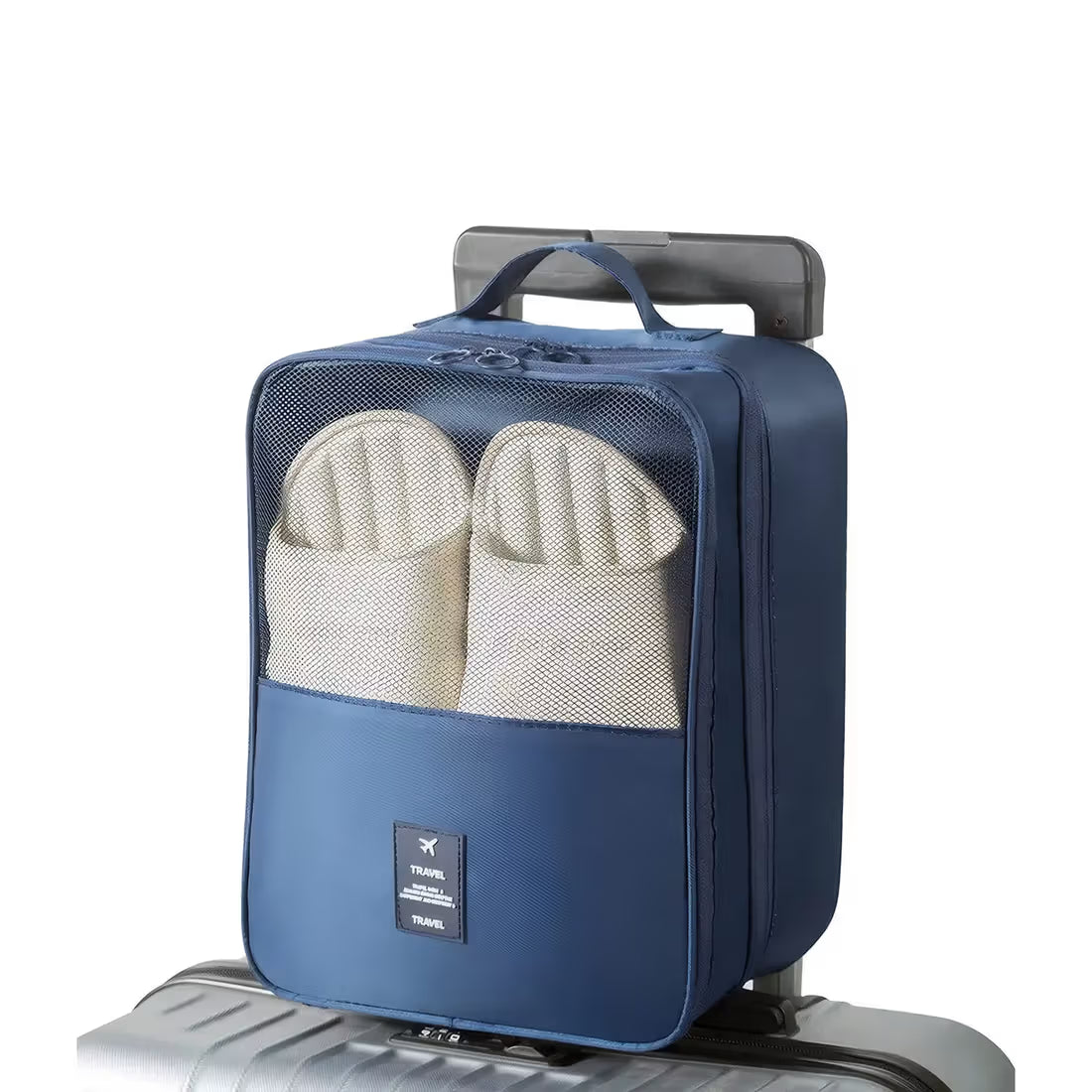 Organizador Porta Zapatos