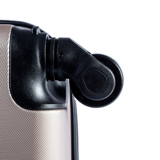 Mala de Viagem Ika Scorpion